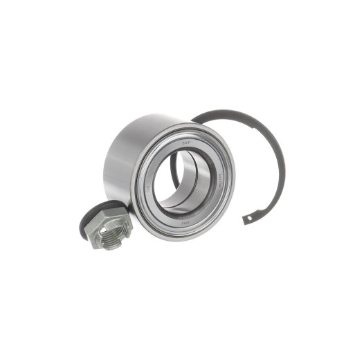 Bearing