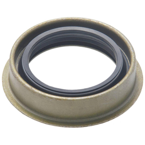drive shaft oil seal 40x55x12x13