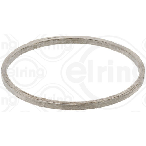Converter Pipe Gasket Bmw
