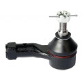 steering tie rod end right