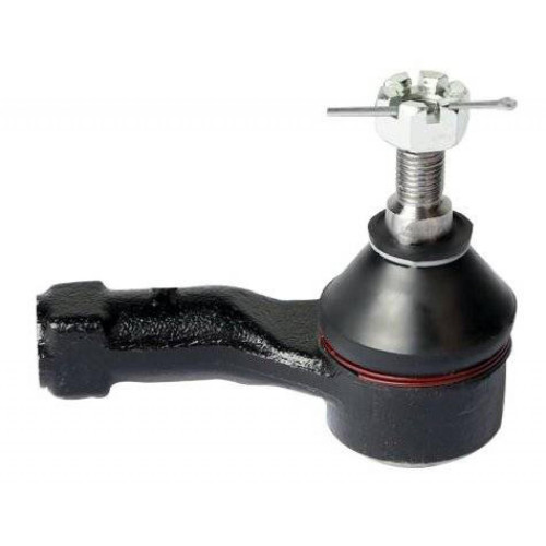 steering tie rod end right