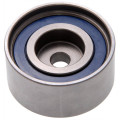 DEFLECTIONGUIDE PULLEY TIMING BELT for MITSUBISHI L200/TRITON 2.5L