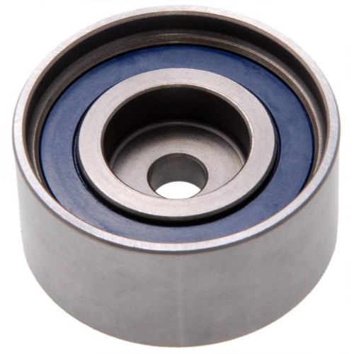 DEFLECTIONGUIDE PULLEY TIMING BELT for MITSUBISHI L200/TRITON 2.5L