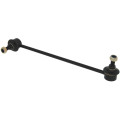 Front Left Sway Bar Link Stabilizer FEBEST 2223-RIOLH
