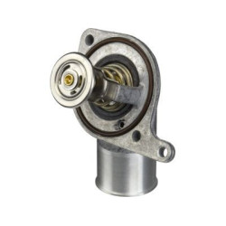 Thermostat