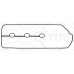 Gasket  Valve Cover Assy