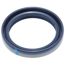 oil seal rear hub 37.7x50.5x8.6x8.6