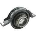 drive shaft bearing
