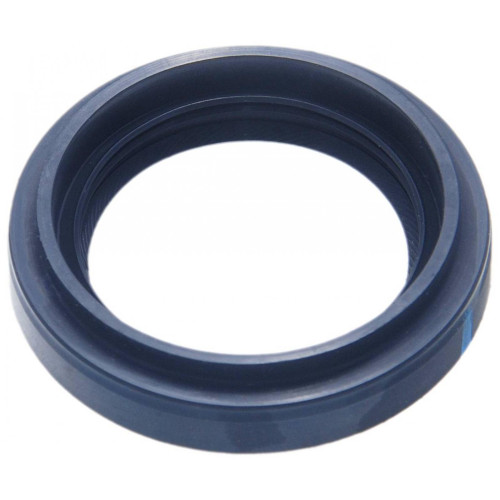 drive shaft oil seal 33x50.2x8.5x11.8