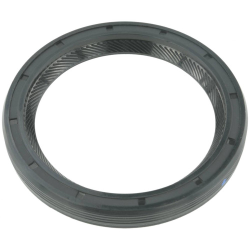 oil seal transaxle case 43.6x58.3x7x7