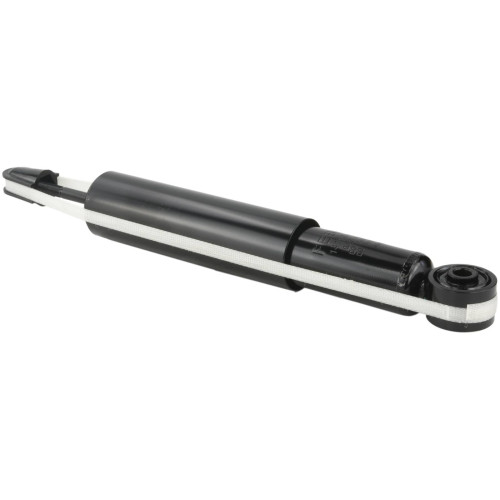 rear shock absorber gas.twin tube