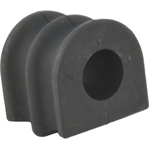 front stabilizer bar bush d25