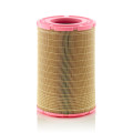 Element.Air Cleaner