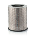 MANN-FILTER C341500/1 Air Filter - Volvo FH12, FM12, FMX