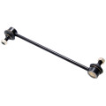 Rear Sway Bar Link Stabilizer - Lexus RX300 (MCU1) 1998-2003 / Toyota Camry / Highlander / Harrier / Kluger
