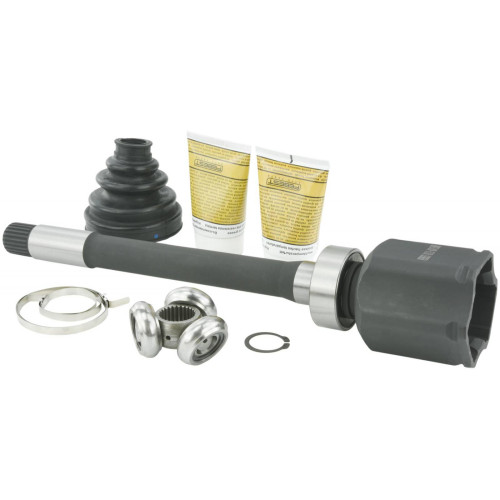 inner cv joint right 26x34x24