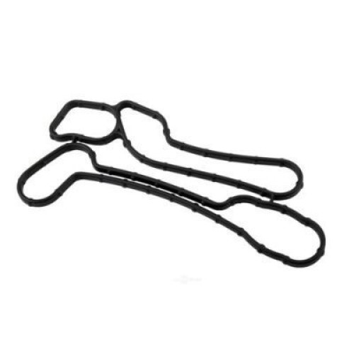 GM Engine Oil Cooler Seal 25199750