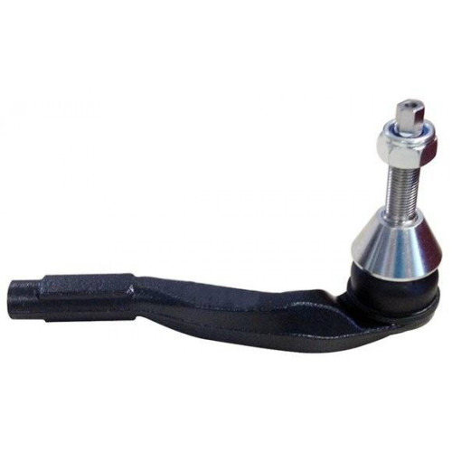 Steering tie rod end right