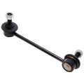 Suspension Stabilizer Bar Link - Febest 0523-GHFL