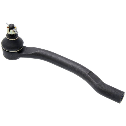 Steering tie rod end left