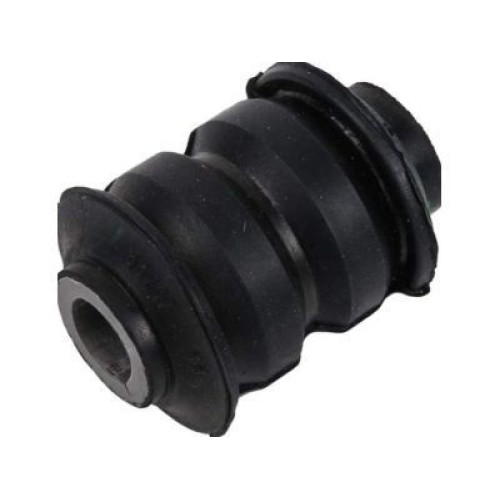 GENERAL MOTORS 25851984 Front Lower Suspension Control Arm Bushing