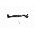 Steering Rod Assembly Left ! Kia Retona 99>