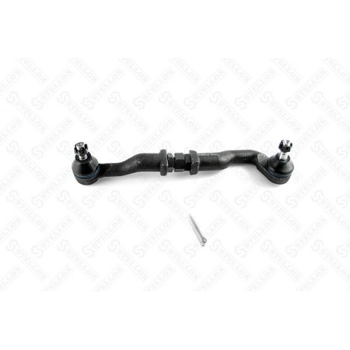 Steering Rod Assembly Left ! Kia Retona 99>