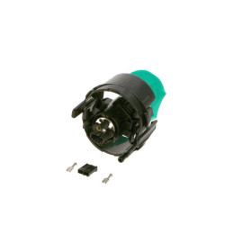 BMW Electric Fuel Pump - BOSCH - 0580314123