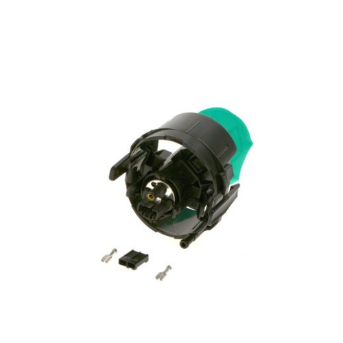 BMW Electric Fuel Pump - BOSCH - 0580314123