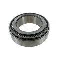 Cone,Bearing