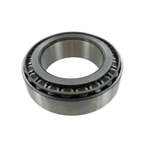 Cone,Bearing