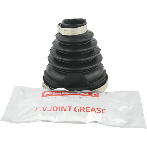boot inner cv joint kit 88x93.6x29.5