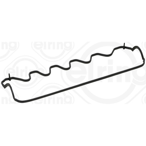 Weatherstrip