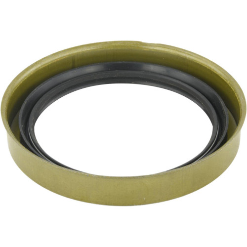 oil seal front hub 68.8x89.1x13.1x13.95