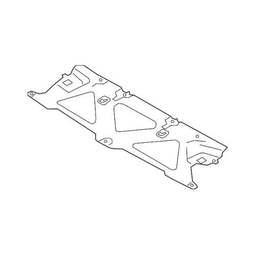 Stiff.'A',Bumper