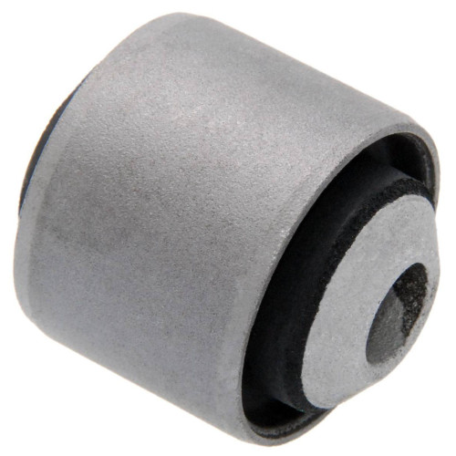 Rear rod bushing