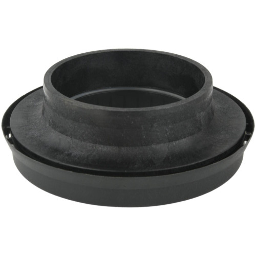 Front shock absorber bearing