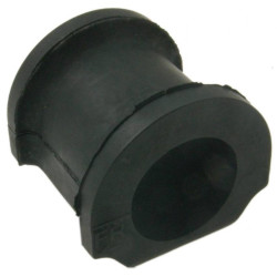 front stabilizer bar bush d30