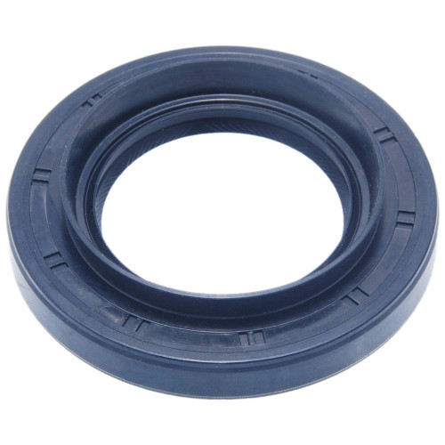 Drive Shaft Oil Seal 46X80X10X16.4