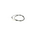 BOSCH 1987473069 Brake Pad Wear Sensor