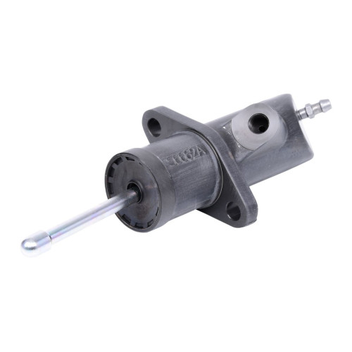 Slave Clutch Cylinder Bmw E34,E39,E38-8Cyl