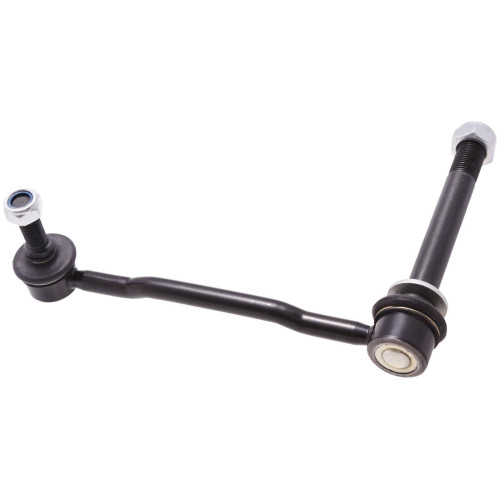 Front right stabilizer link / sway bar link