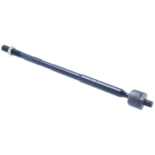 Steering tie rod