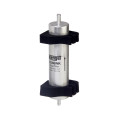 Cartridge Oil Filter