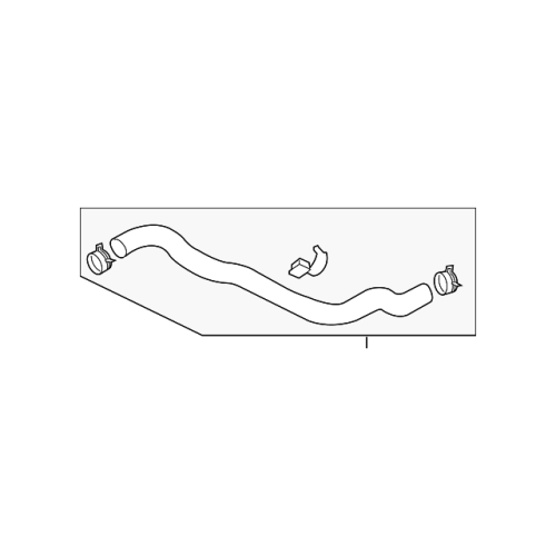 Pipe
