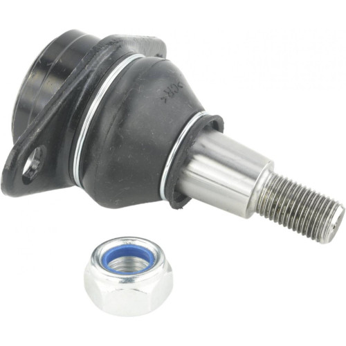 Ball joint front lower arm