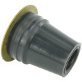 Fuel Injector Nozzle Seal Ring - Nissan (13276-AD210) - FEBEST NCP-011