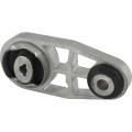 rear engine mount