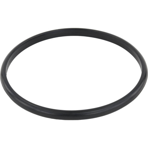 washer, crankshaft pulley