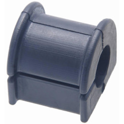 front stabilizer bar bush d22